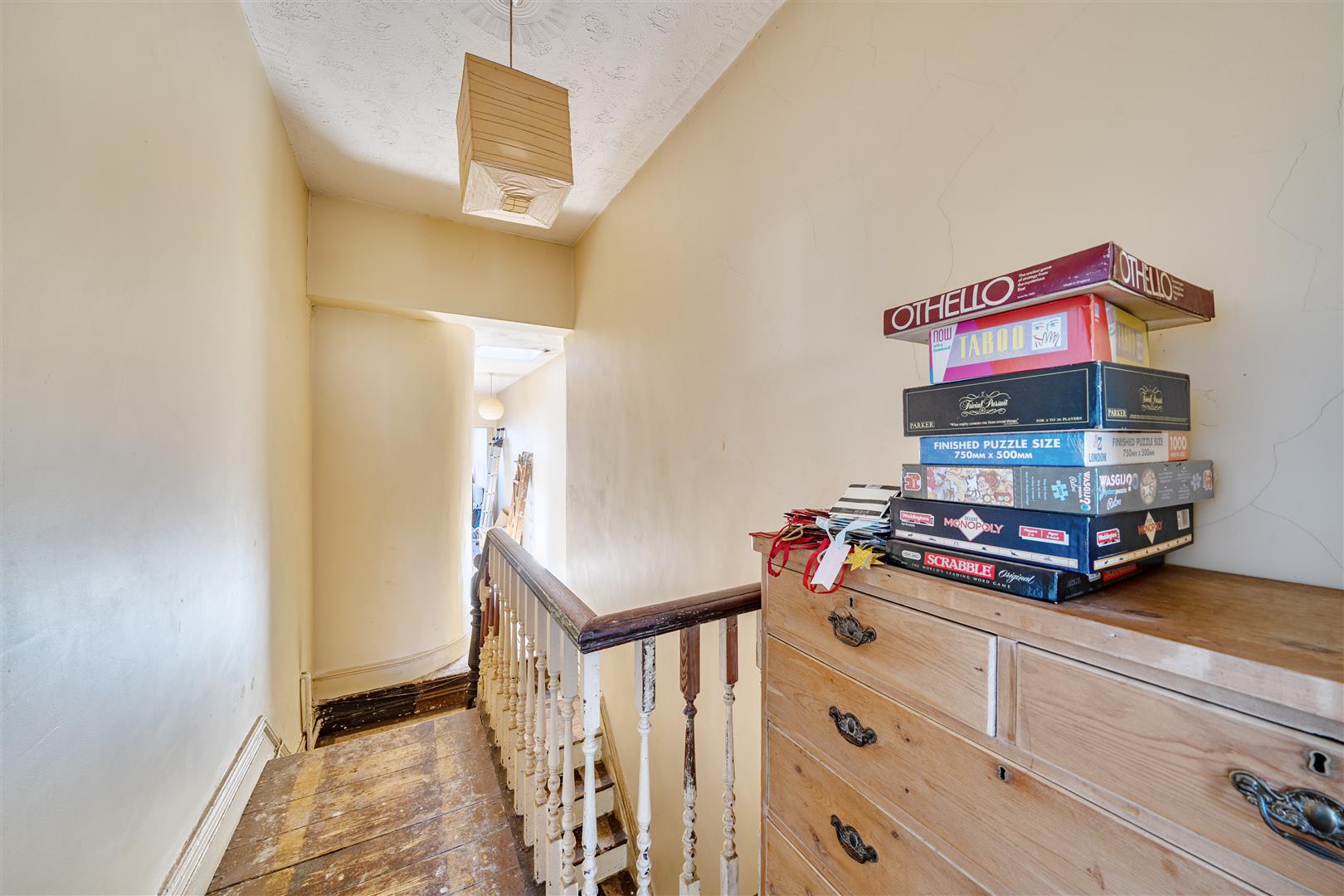 Glanmor Road, Uplands, Swansea